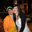 Wiiberfasnat Ludesch 102_JPG-1360588907
