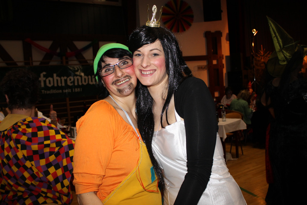 Wiiberfasnat Ludesch 102_JPG-1360588907