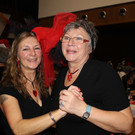 Wiiberfasnat Ludesch 103_JPG-1360588949