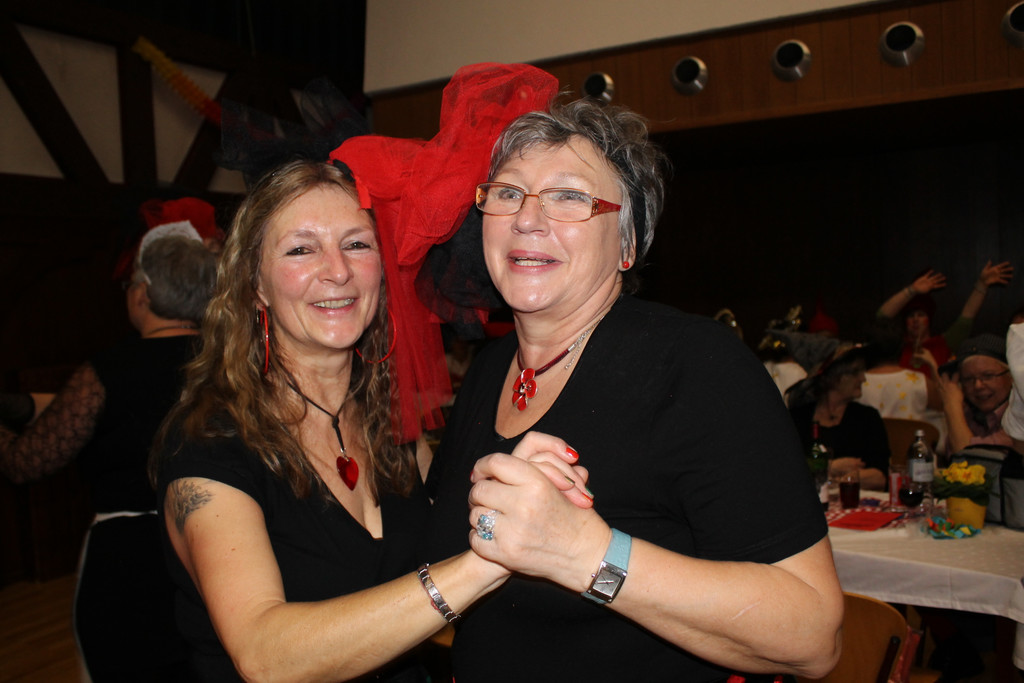 Wiiberfasnat Ludesch 103_JPG-1360588949