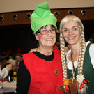 Wiiberfasnat Ludesch 105_JPG-1360589002