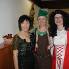 Wiiberfasnat Ludesch 106_JPG-1360589059