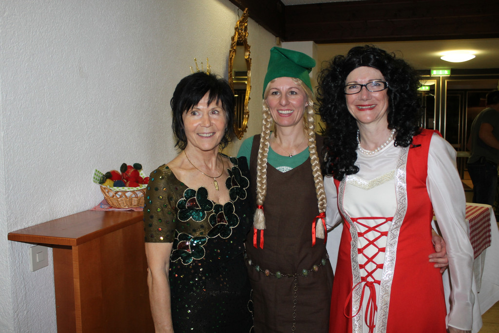 Wiiberfasnat Ludesch 106_JPG-1360589059