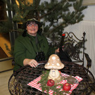Wiiberfasnat Ludesch 112_JPG-1360589183