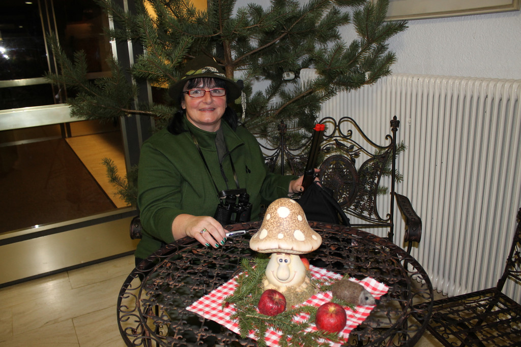 Wiiberfasnat Ludesch 112_JPG-1360589183
