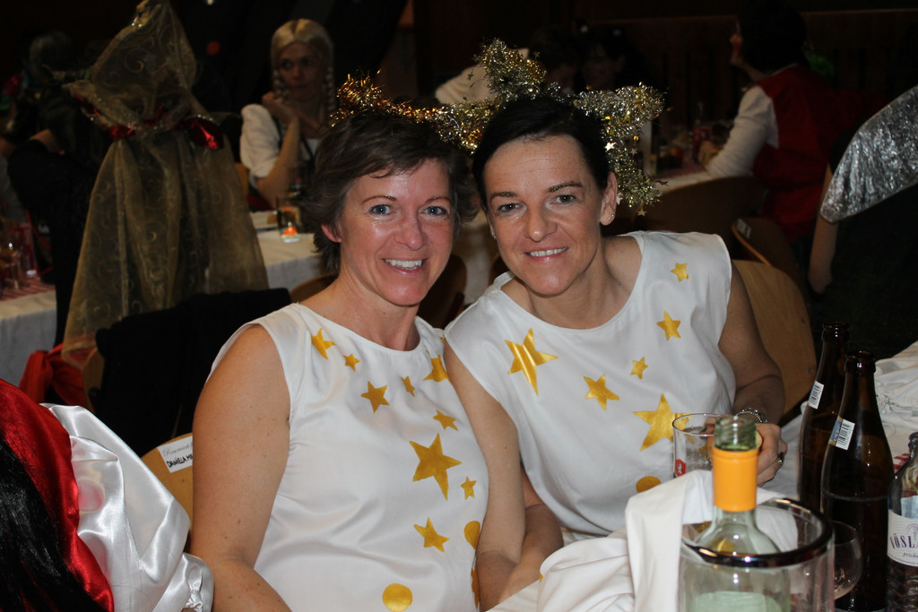 Wiiberfasnat Ludesch 113_JPG-1360589231