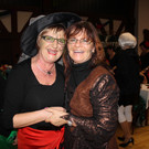 Wiiberfasnat Ludesch 116_JPG-1360589398