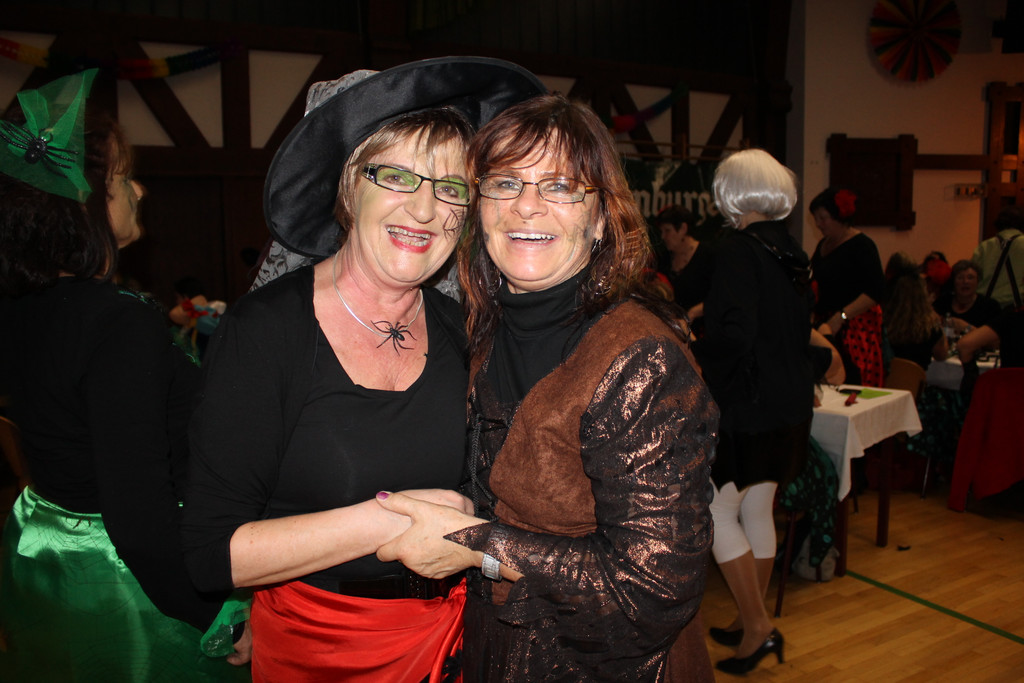 Wiiberfasnat Ludesch 116_JPG-1360589398