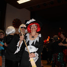 Wiiberfasnat Ludesch 124_JPG-1360589547