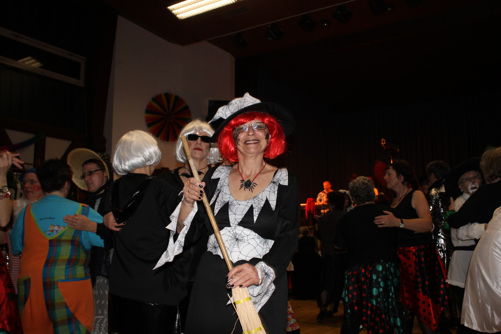 Wiiberfasnat Ludesch 124_JPG-1360589547