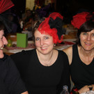 Wiiberfasnat Ludesch 136_JPG-1360589727