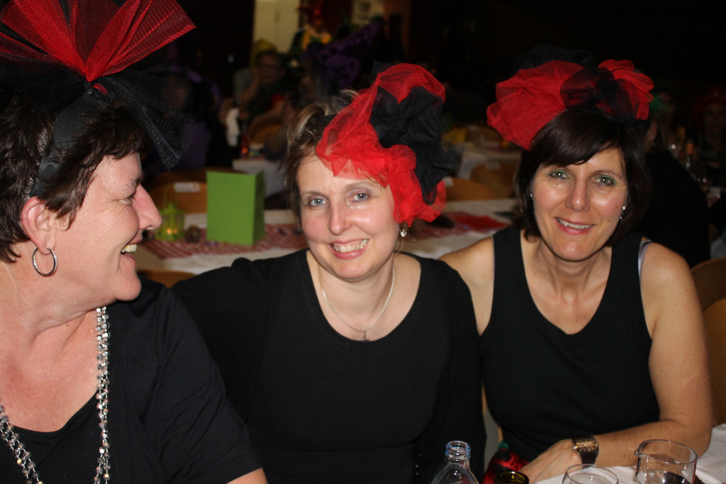 Wiiberfasnat Ludesch 136_JPG-1360589727