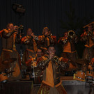 Wiiberfasnat Ludesch 131_JPG-1360589773