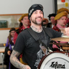 Kneipverein 2013