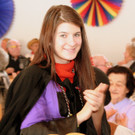 IMG_6925.JPG