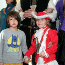 IMG_6945.JPG
