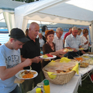Schiverein 60 Jahre Fest 11-07-2009 _34_.jpg
