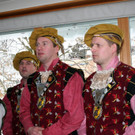 IMG_6951.JPG