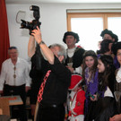 IMG_6952.JPG