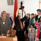 IMG_6953.JPG