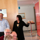 IMG_6960.JPG