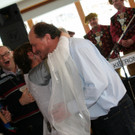 IMG_6964.JPG