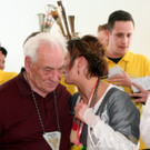 IMG_6968.JPG