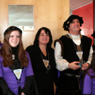 IMG_6970.JPG