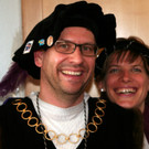 IMG_6971.JPG
