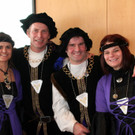 IMG_6972.JPG