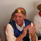 IMG_6976.JPG