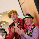 IMG_6979.JPG