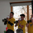 IMG_6981.JPG