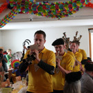IMG_6994.JPG