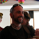 IMG_6997.JPG