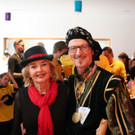IMG_6999.JPG