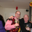 IMG_7007.JPG