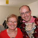 IMG_7008.JPG