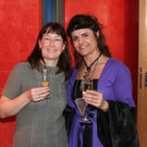 IMG_7012.JPG