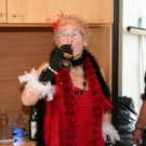 IMG_7014.JPG