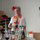 IMG_7015.JPG