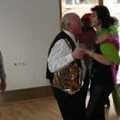 IMG_7016.JPG