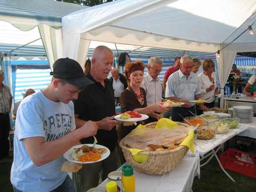 Schiverein 60 Jahre Fest 11-07-2009 _34_.jpg