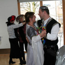 IMG_7023.JPG