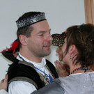 IMG_7024.JPG