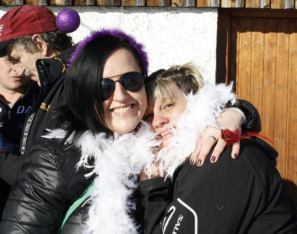 10_2__2013 Faschingumzung in Lingenau 6_jpg-1360590072