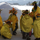 10_2__2013 Faschingumzung in Lingenau 10_jpg-1360590116