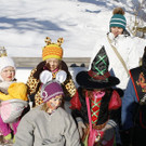 10_2__2013 Faschingumzung in Lingenau 16_jpg-1360590176