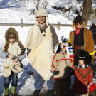 10_2__2013 Faschingumzung in Lingenau 17_jpg-1360590187