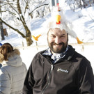 10_2__2013 Faschingumzung in Lingenau 18_jpg-1360590198